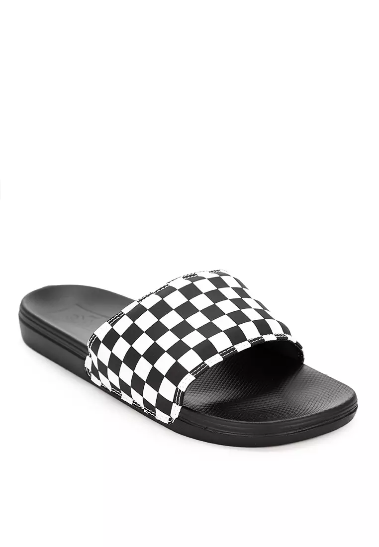 Vans slides hotsell price philippines
