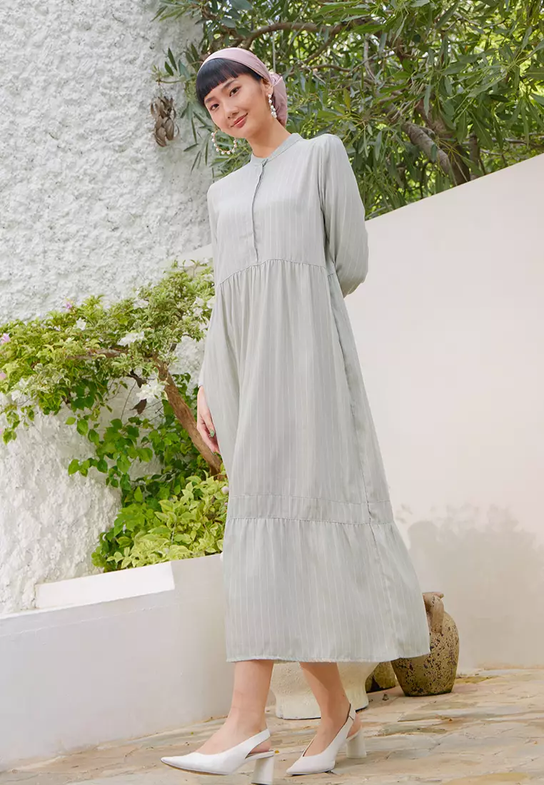 X EIGHT Saddil Shirts Couple Family Junior