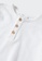 MANGO BABY white Buttoned Long Sleeve T-Shirt C3786KA4196A7EGS_3