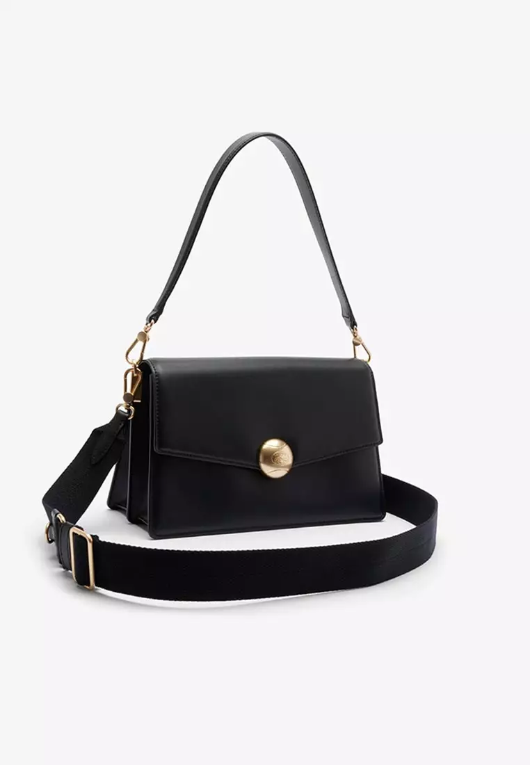 Large Tennis Bliss Shoulder Bag