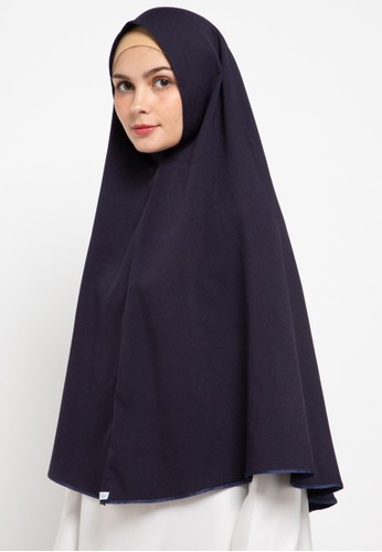 Jual Elzatta Syar I Listya Hni Original Zalora Indonesia