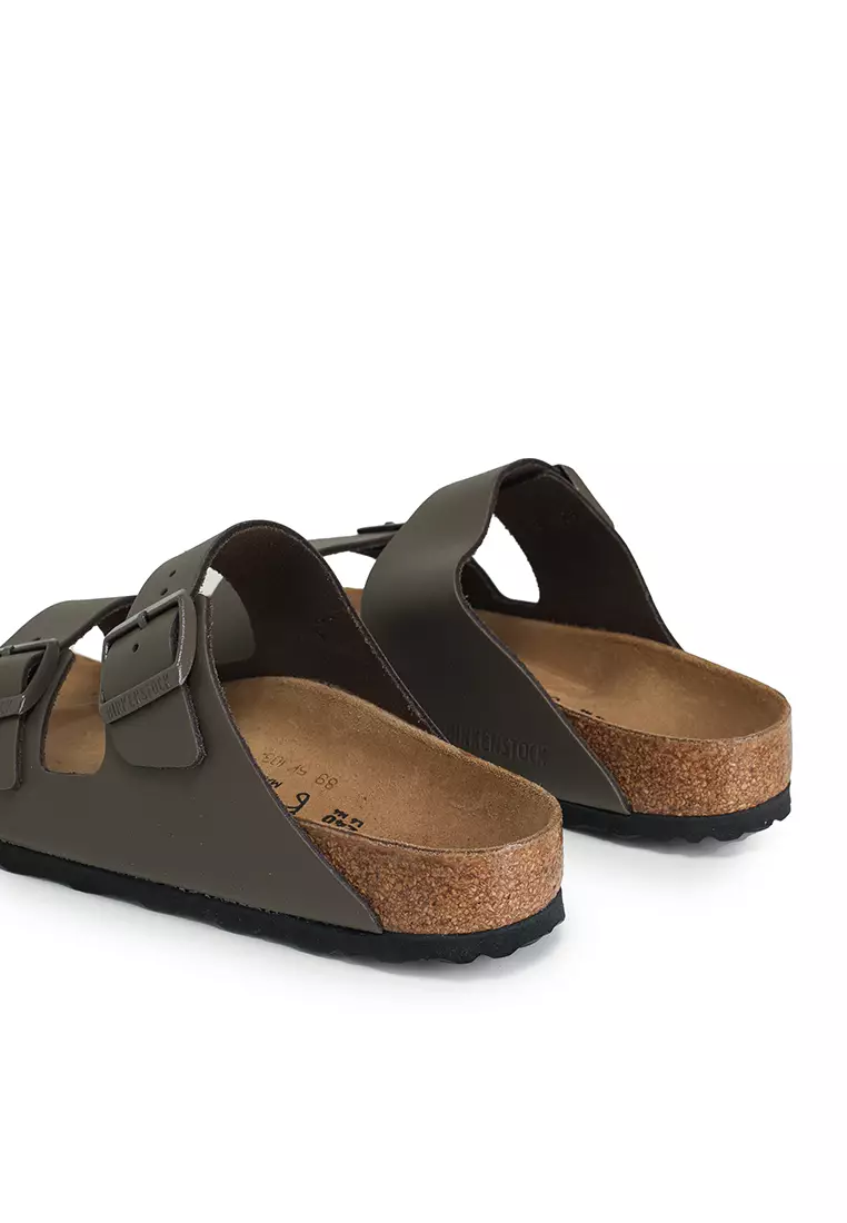 Arizona NL Sandals