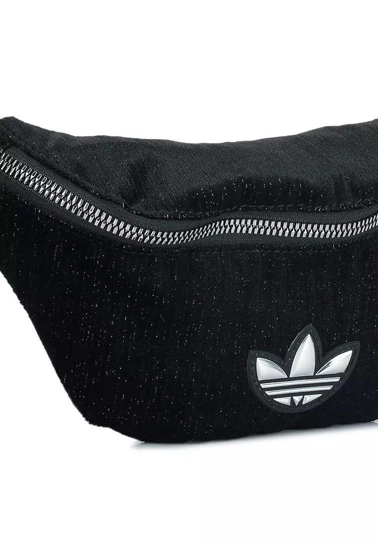 Glam fanny pack outlet