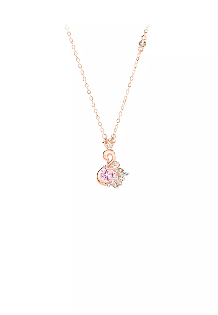 Gold plated hot sale pendants online