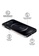 Polar Polar brown Coffee Cream iPhone 11 Pro Dual-Layer Protective Phone Case (Glossy) 94D48AC31ECF65GS_5