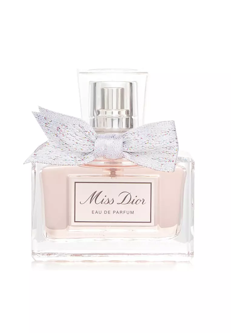 Dior miss dior eau de parfum 30ml sales