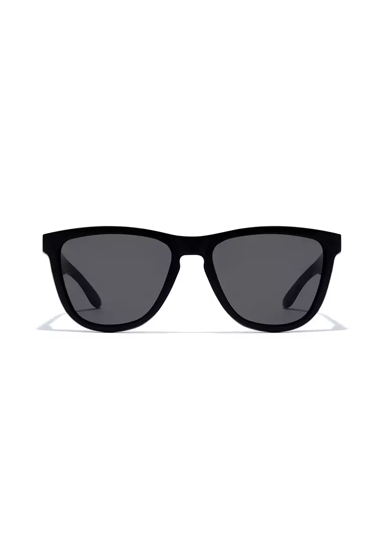 ONE RAW Sunglasses for Men and Women, Unisex. Official product designed and made in Spain