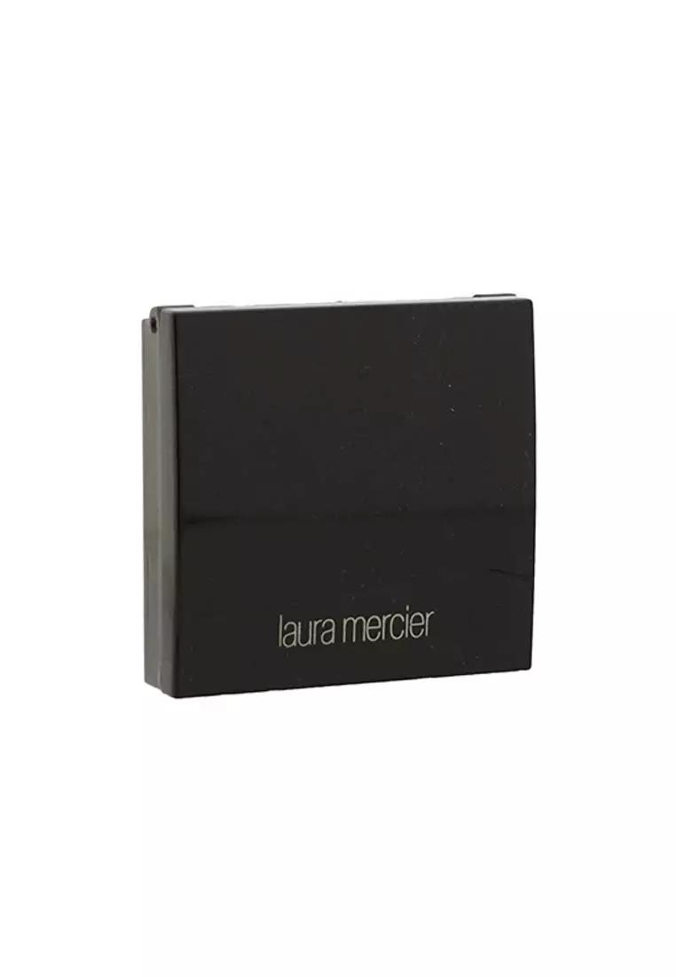 Laura Mercier - Eye Colour - Cafe Au Lait (Matte) 2.6g/0.09oz