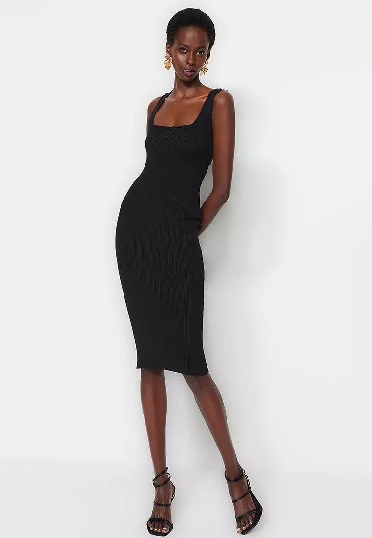 Bodycon dresses shop for sale