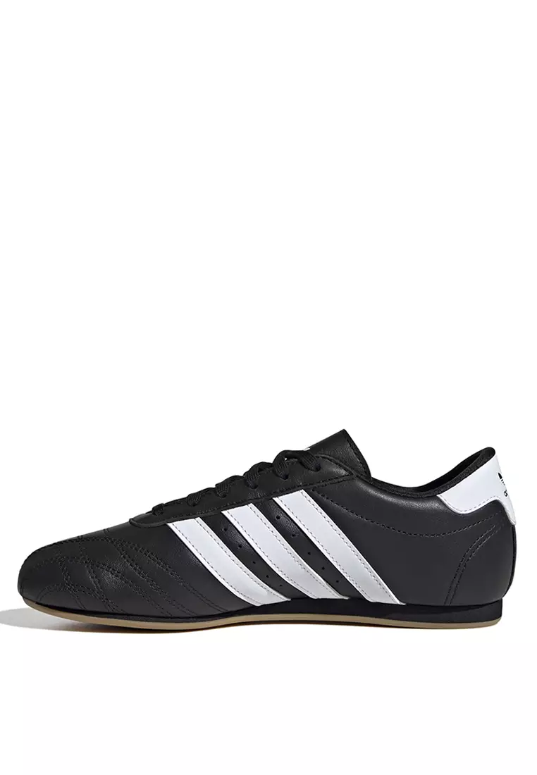 Taekwondo Lace Shoes