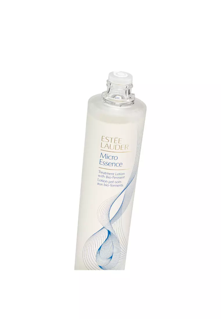 Buy Estée Lauder Estée Lauder Micro Essence Treatment Lotion with