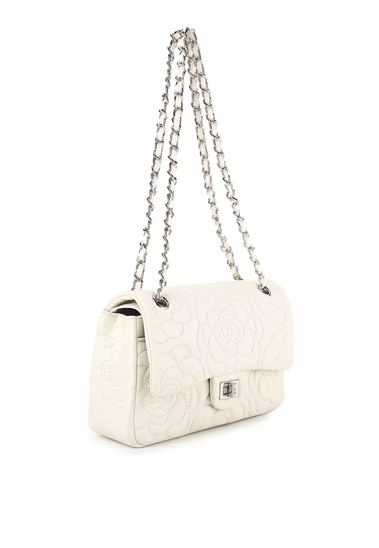 Ladies Bag 06859Za