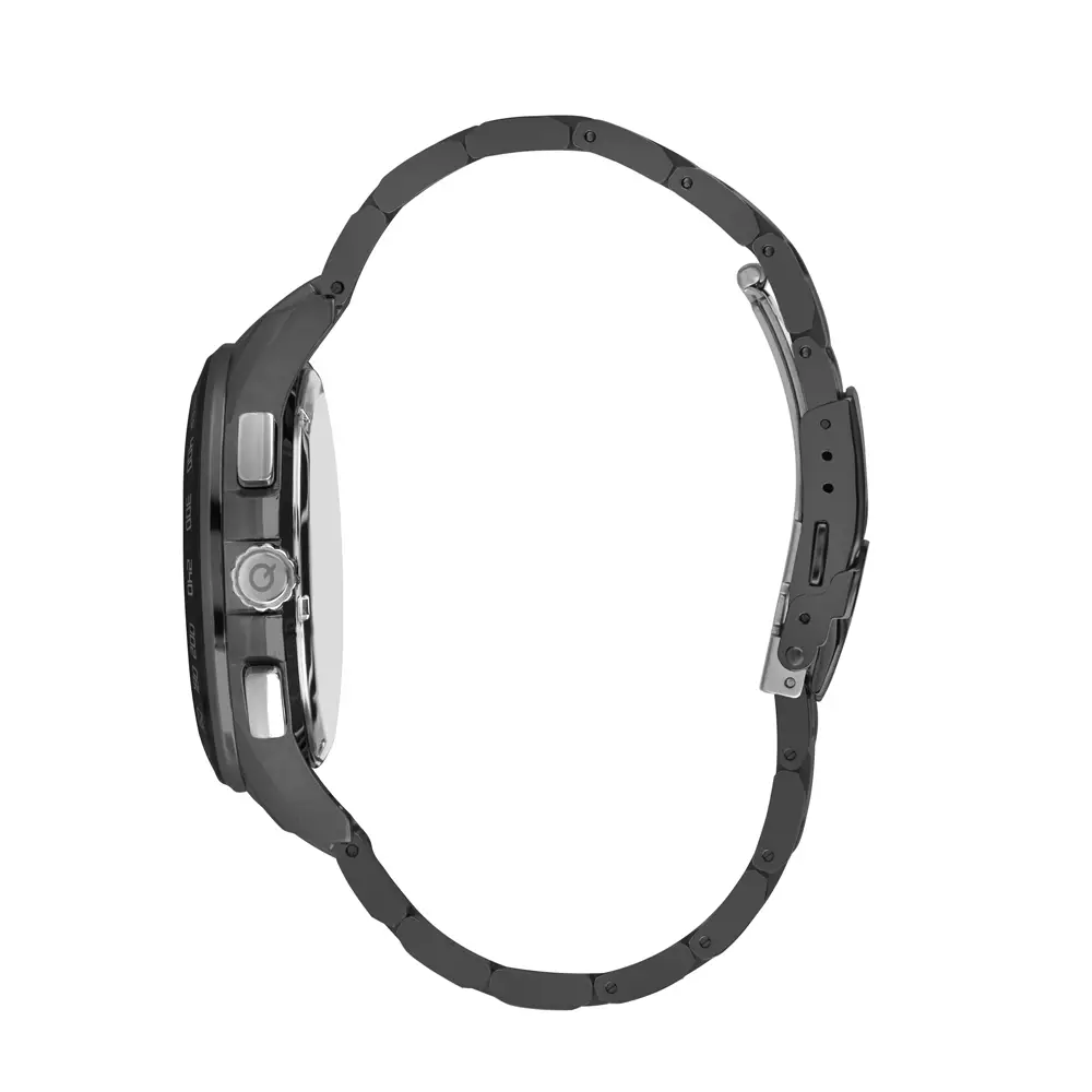 Quantum Casual Men's Watches QTM PWG993.650