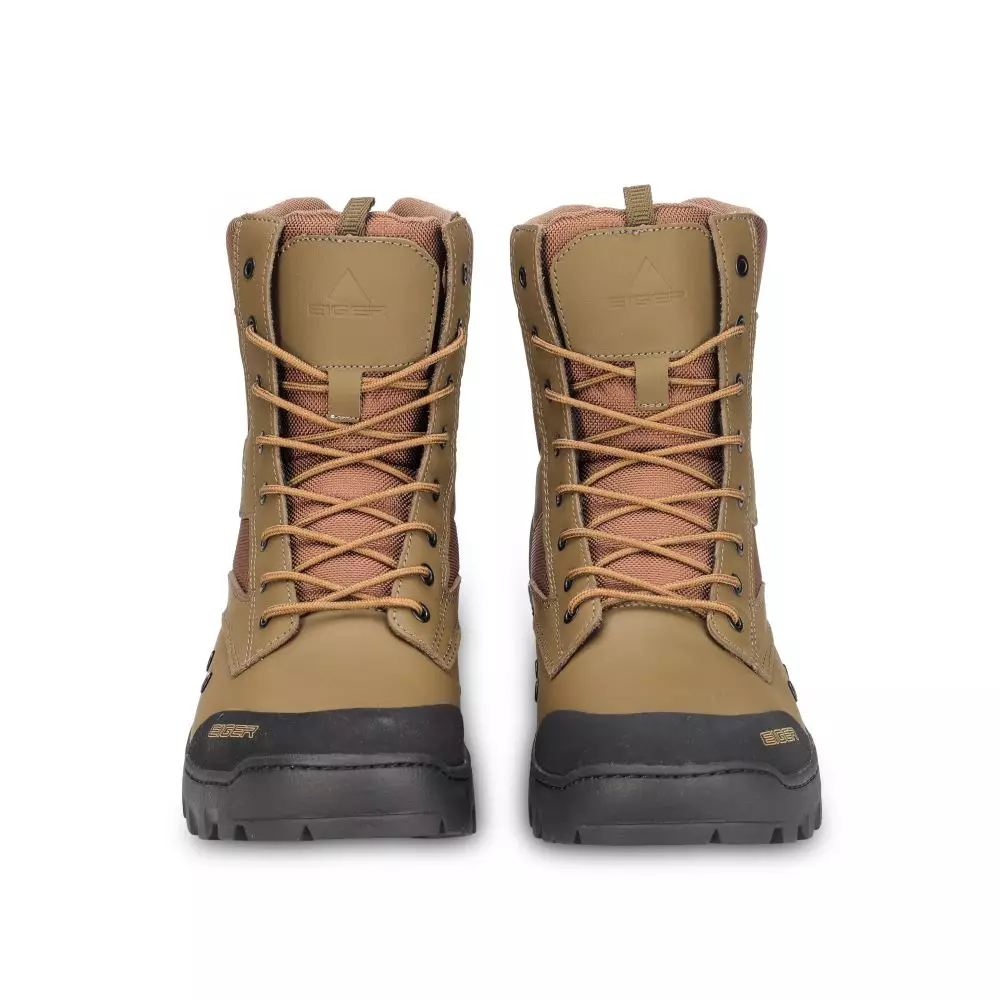 Eiger Salvator Boots