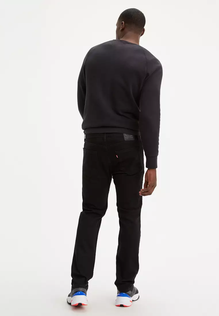 Levi 502 native cali outlet