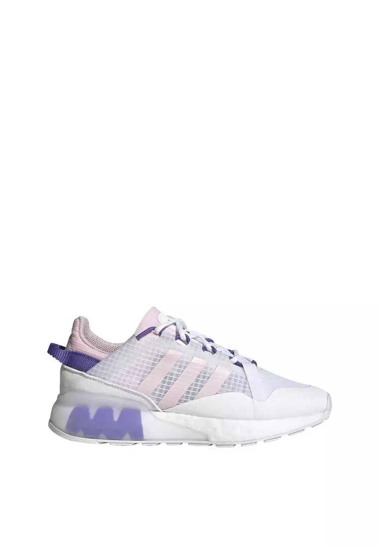 Pure white hot sale adidas shoes