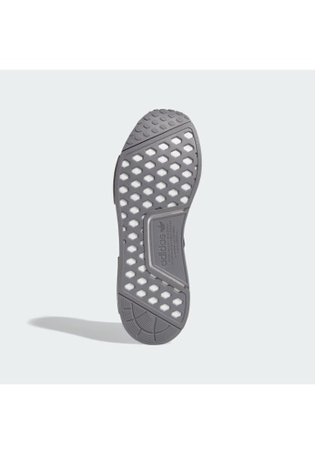 nike dt max price