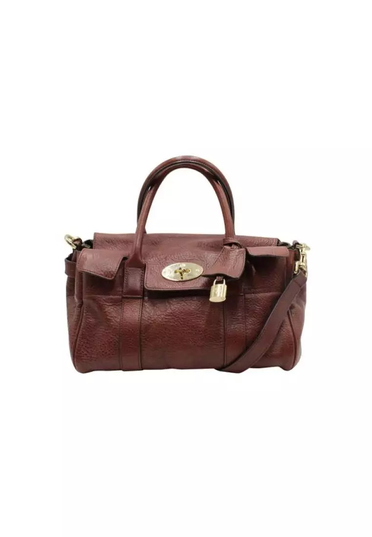 buy mulberry handbag