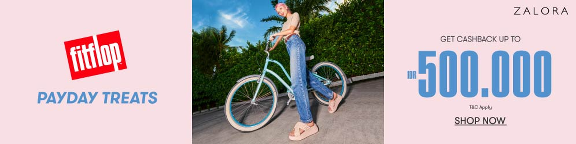 Sepatu Pria Disc. Hingga 80% off Terbaru 2023 | ZALORA Indonesia