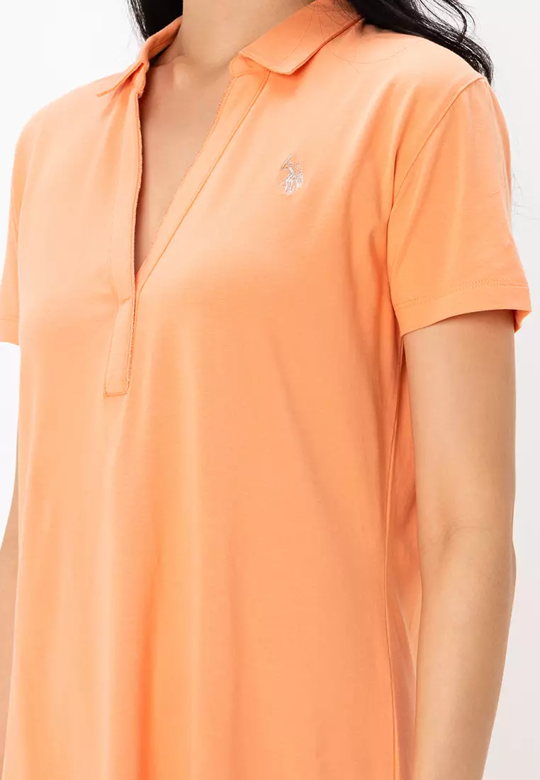 Abitino Donna-Bamb Dress