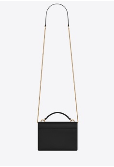 Buy Saint Laurent Malaysia Online Zalora Malaysia Brunei