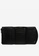 Status Anxiety black Status Anxiety Lucky Sometimes Leather Wallet - Black 5B208AC369590EGS_2
