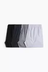 Black Dark