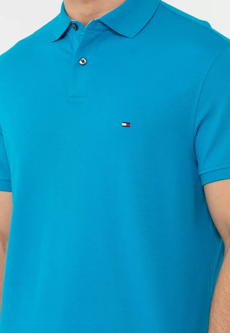 1985 Collection Regular Fit Polo