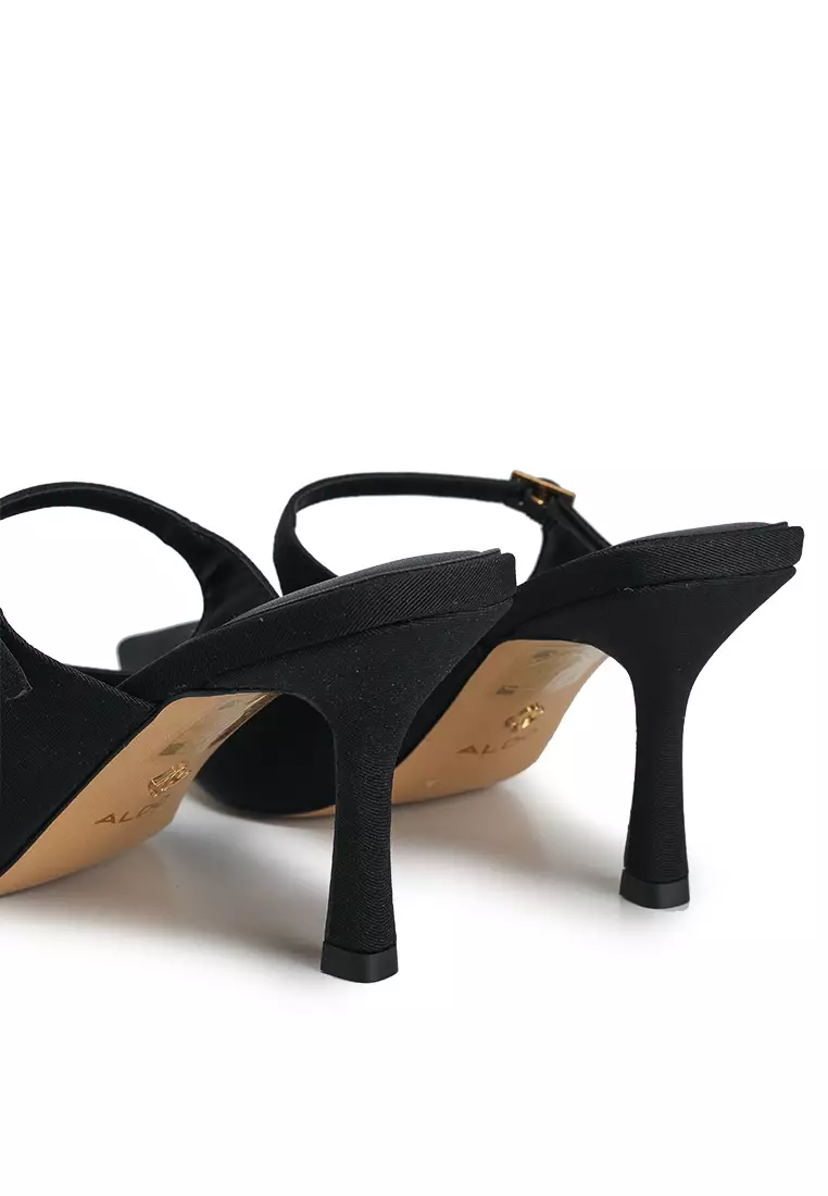 Buy ALDO Cincinnati Heels 2026 Online | ZALORA