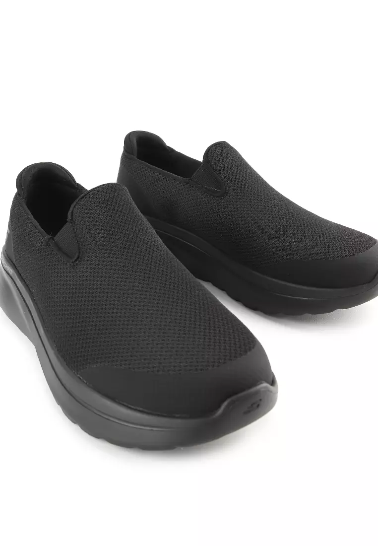 Go Walk Arch Fit N-Joy