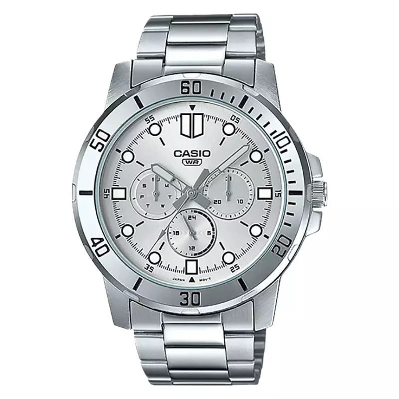 Casio mtp outlet 1371