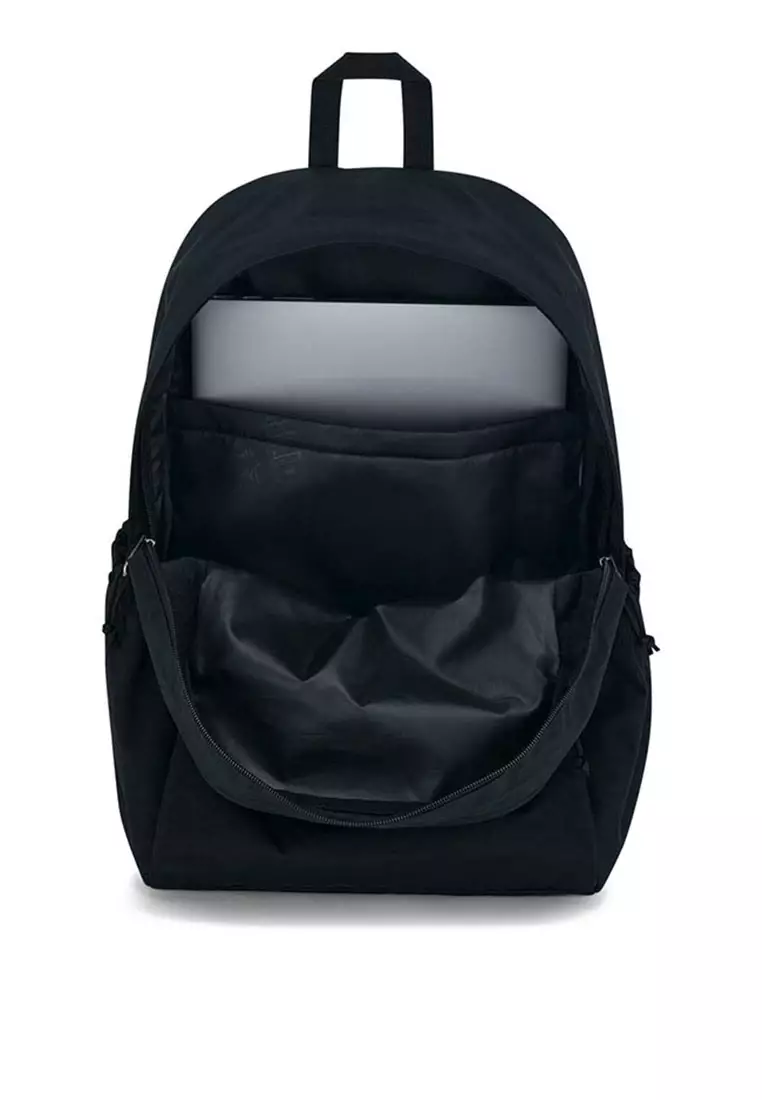 Zalora jansport backpack top