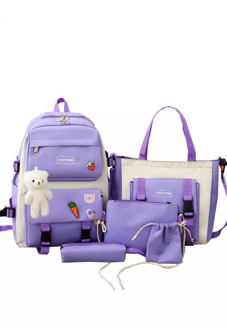 Zuzuro diaper bag best sale backpack