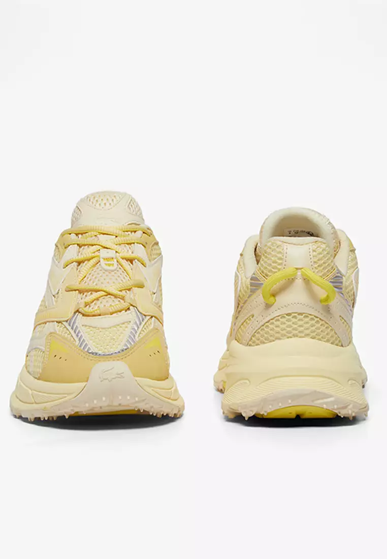 Men's L003 Neo Shot 125 1 Trainers