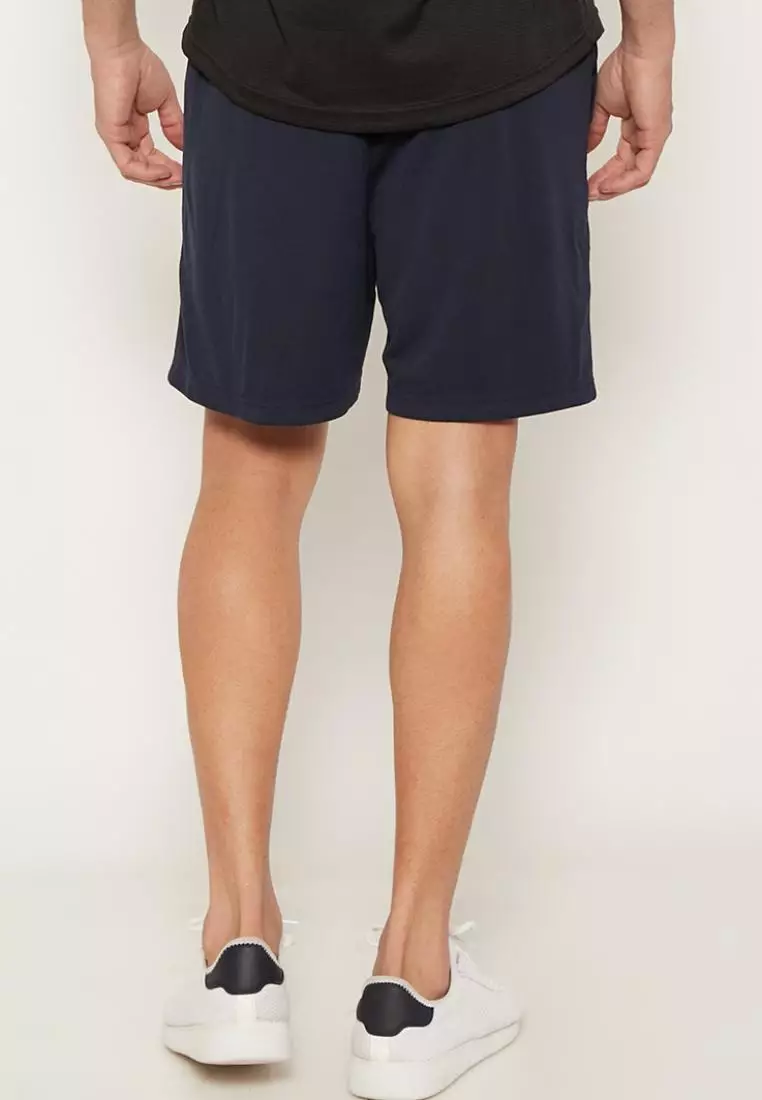 Td Active MB058 sc short celana pendek