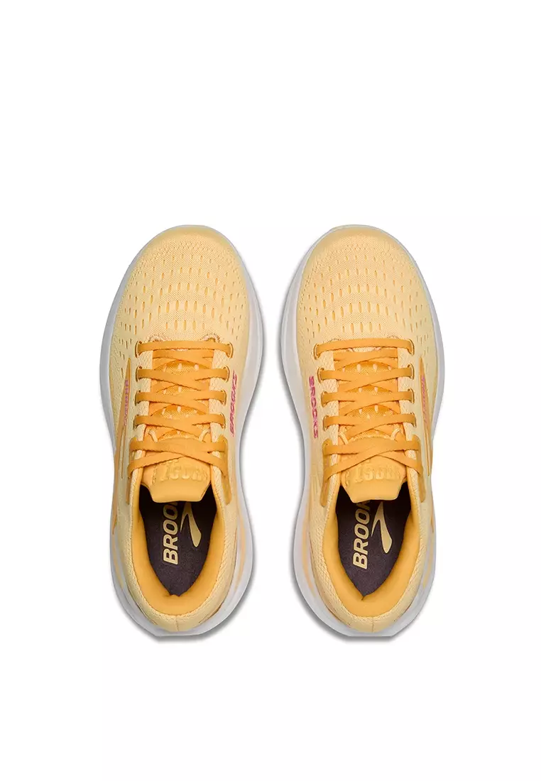 Ghost Max 3 Women's Road Running Shoes