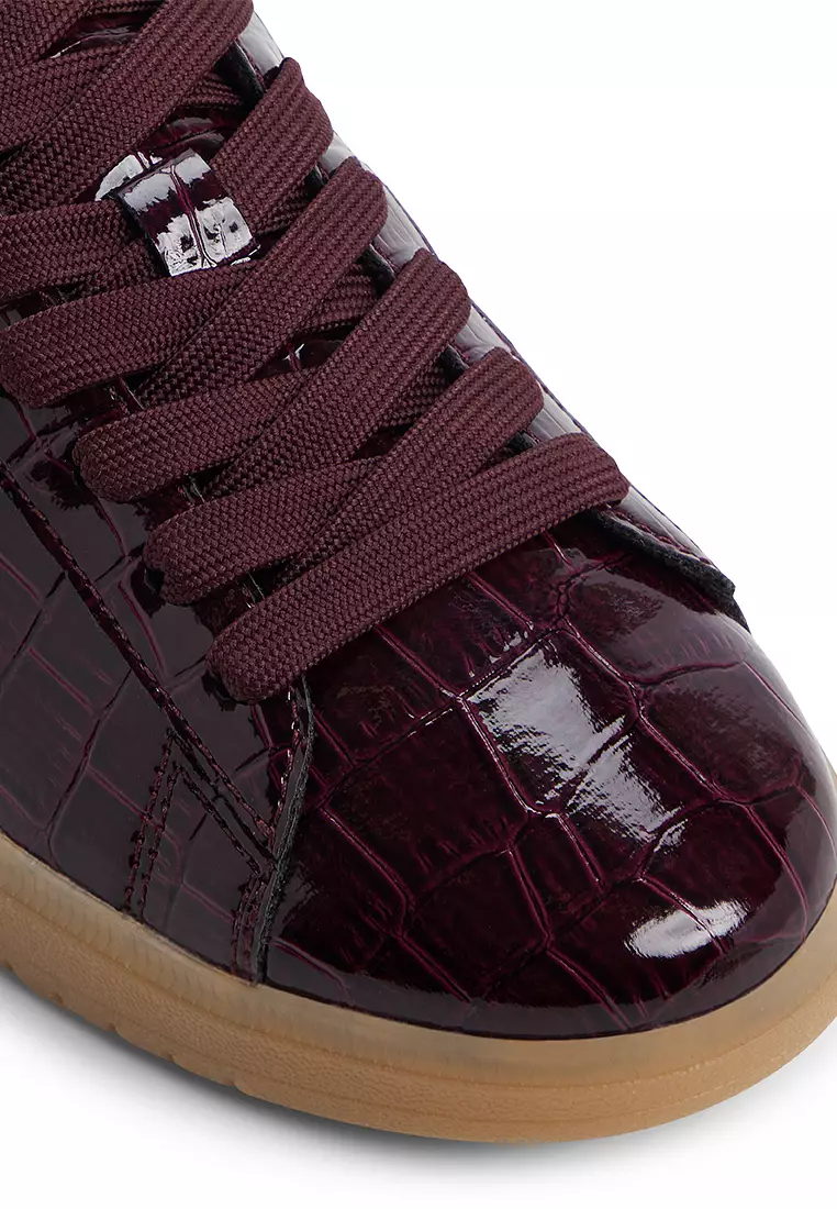 Chicsneaker2 Sneakers