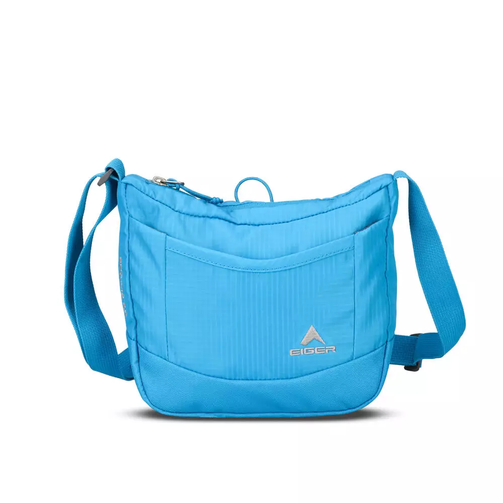 Eiger Sequoia 2.0 Ng Travel Pouch