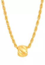 Yellow Gold(1.00G)
