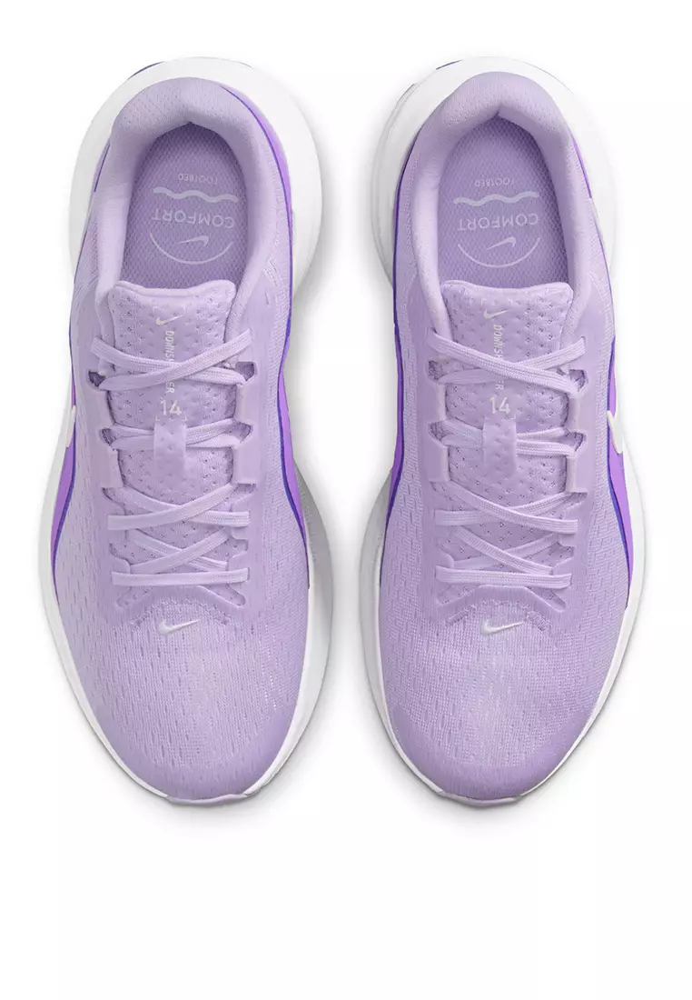 Downshifter 14 Road Running Shoes