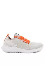 Hush store puppies davenport