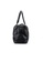 AOKING black Leather Travel Duffel Bag B7649AC8138ABEGS_4