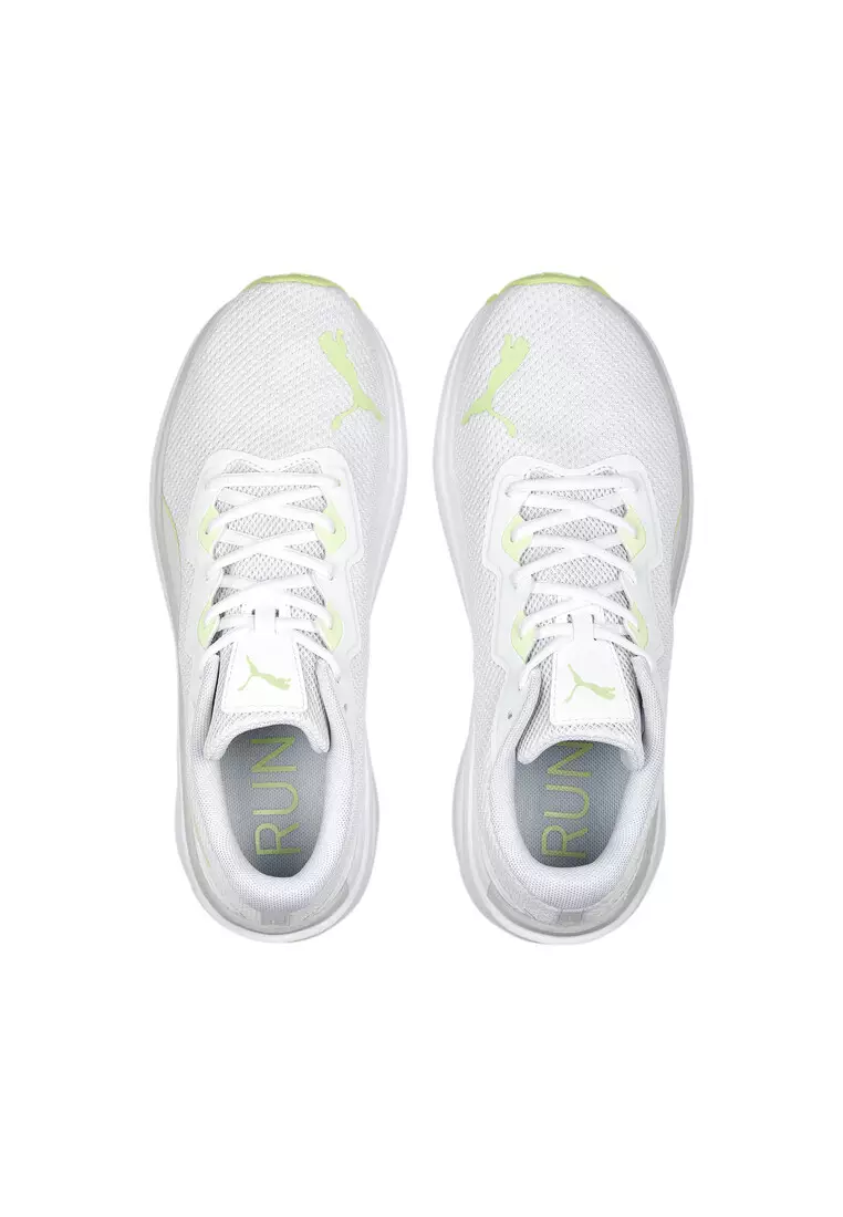 Aviator Profoam Sky Bright 男女皆宜跑步鞋