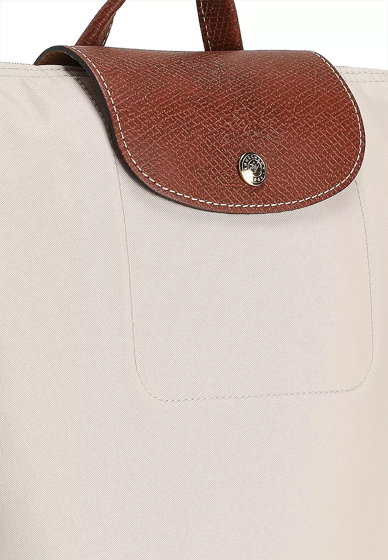 Le Pliage Original M Backpack