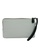 Coach white Coach Signature Double Zip C7368 Wallet In Chalk Multi CD18BAC8005610GS_4