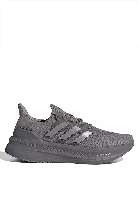 Ultraboost 5 Shoes