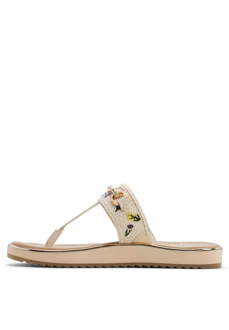 Deverena Sandals