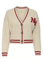 Whitecap Gray/Detail: Salsa