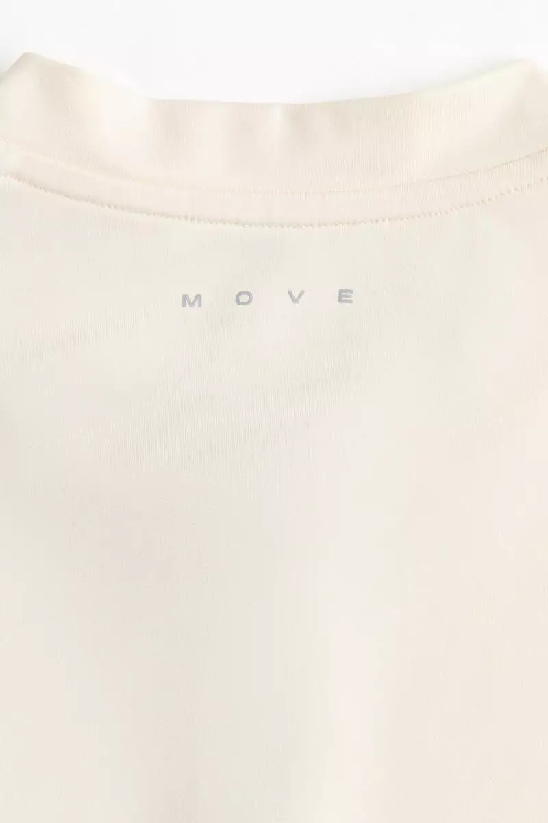 Cycling T-shirt with DryMove™
