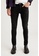 DeFacto black Carlo Skinny Jeans 49980AAC56F444GS_1